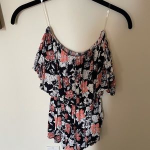 Solemio Top